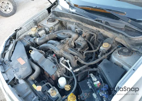 2013 Subaru Forester 2.5X Premium из США, поврежденный, VIN JF2SHADC0DH437758